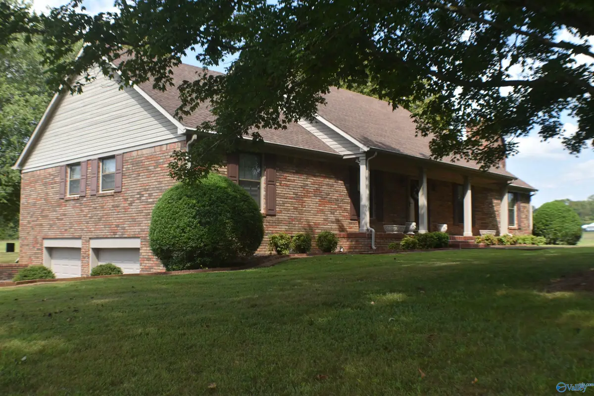 149 Childress Road, Fayetteville, TN 37334 - Image #1