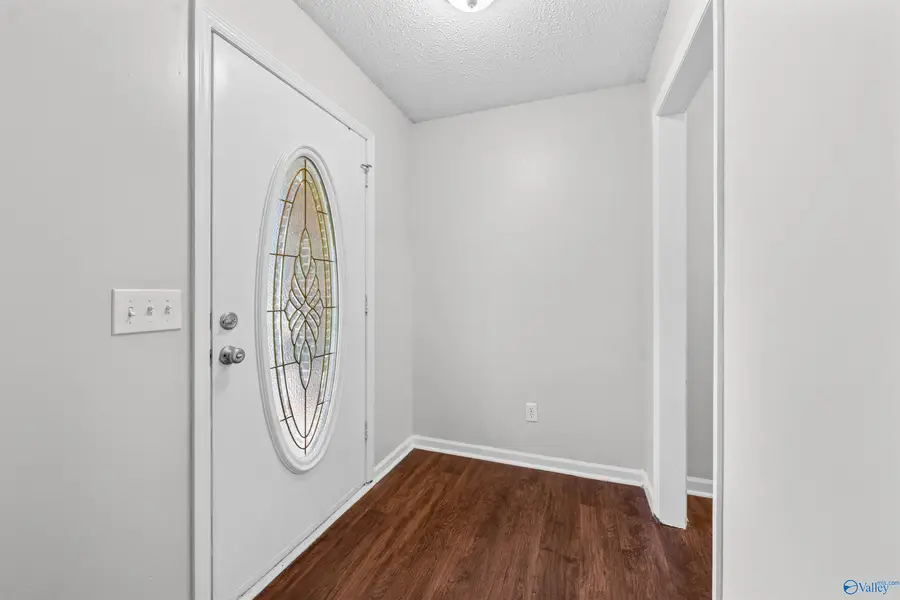 12021 West Ridge Drive Nw, Huntsville, AL 35810 - Image #3