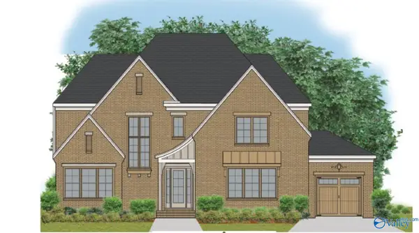 113 Boardhouse Branch, Madison, AL 35756