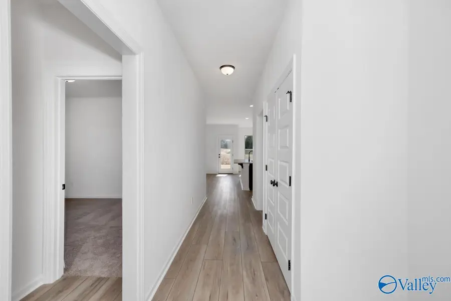 116 Malvern Hill Drive, Madison, AL 35756 - #3