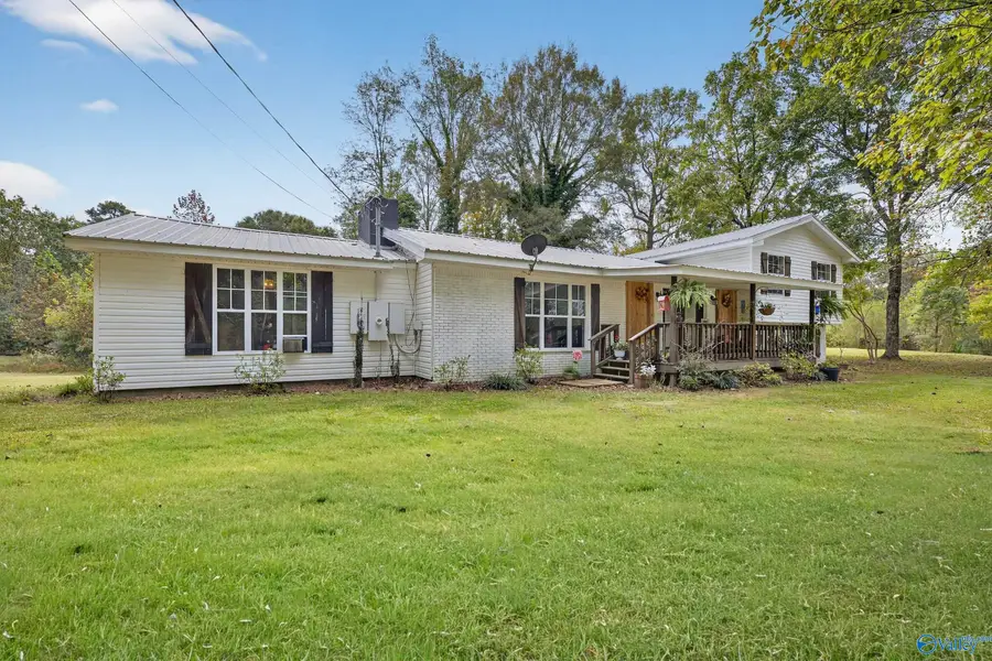 335 Dogwood Trail, Boaz, AL 35956 - Image #3