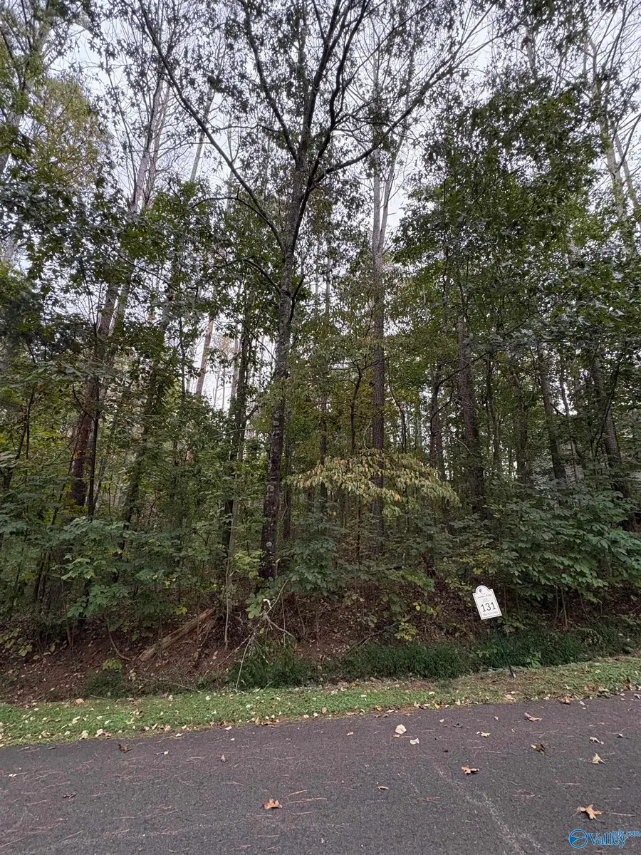 Lot 131 Pinecrest Drive, Cherokee Ridge, AL 35175 - Image #2