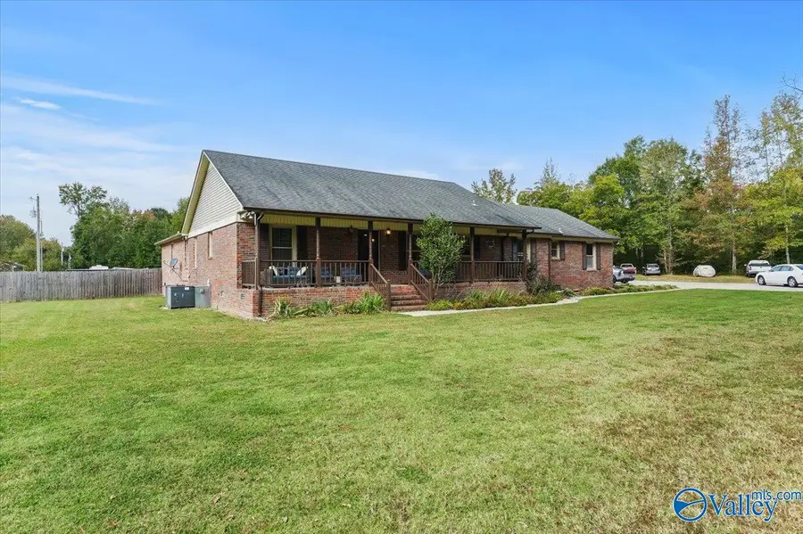 11738 Wall Triana Hwy, Ardmore, AL 35739 - Image #2