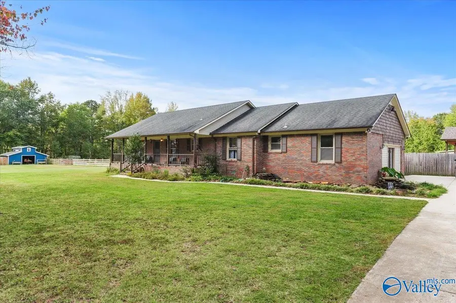 11738 Wall Triana Hwy, Ardmore, AL 35739 - Image #3