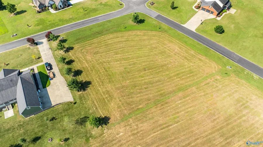 Lot 26 Highland Drive, Rainsville, AL 35986 - Image #2