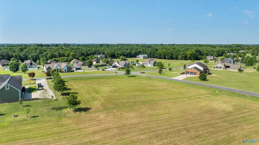 Lot 26 Highland Drive, Rainsville, AL 35986 - Image #3