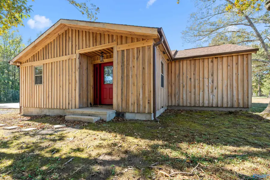 22888 Fain Road, Elkmont, AL 35620 - Image #2