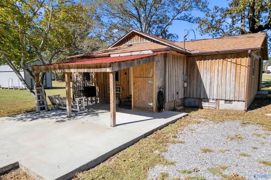 22888 Fain Road, Elkmont, AL 35620 - Image #3