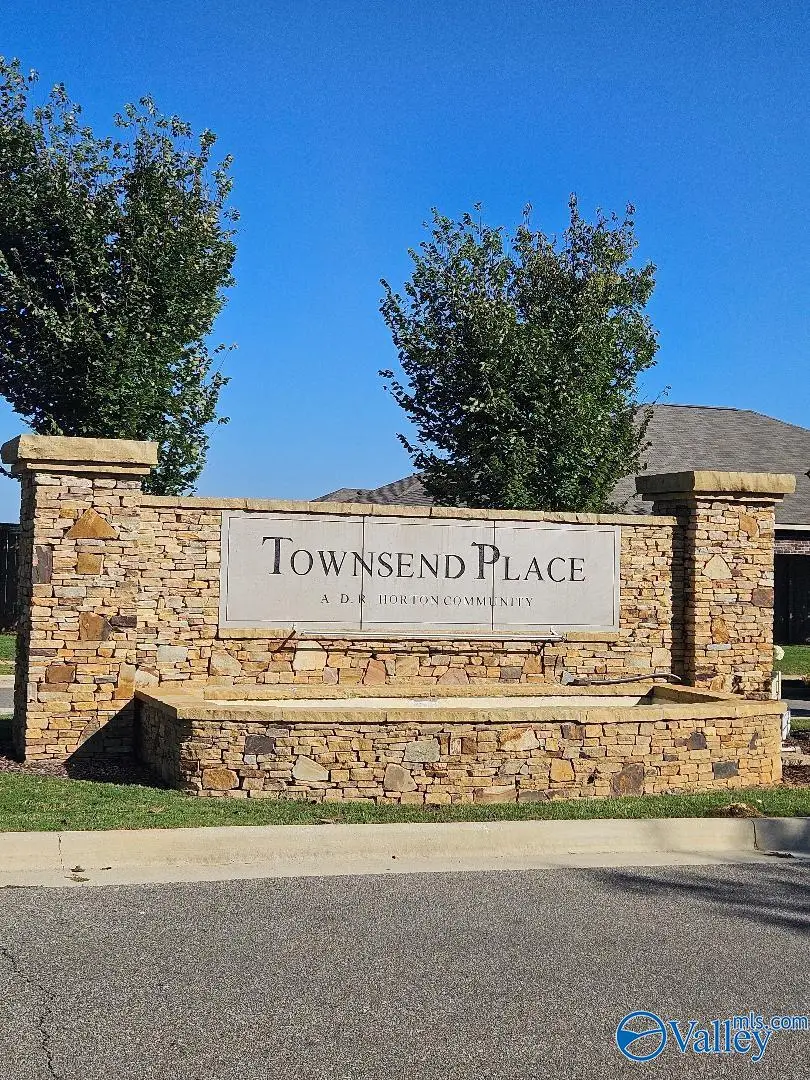 110 Tea Tree Court, Hazel Green, AL 35750 - Image #2