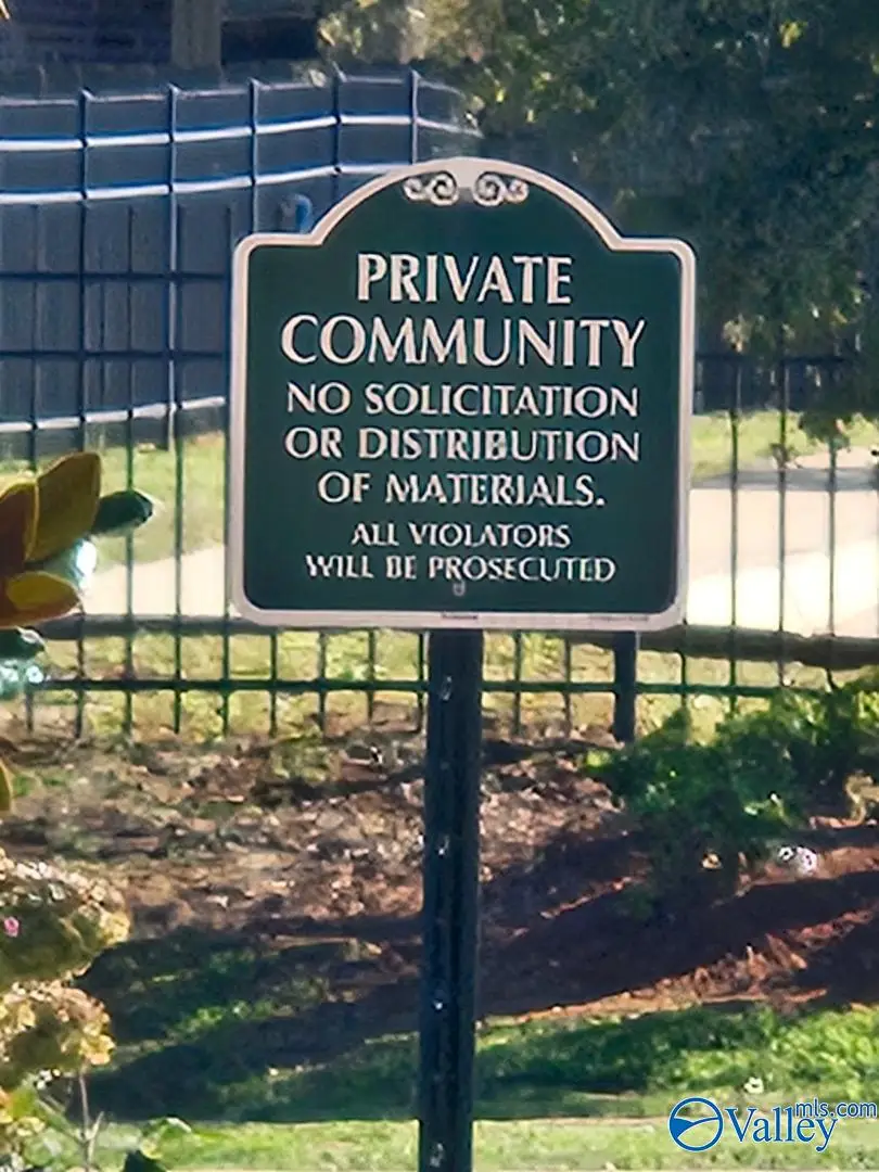 110 Tea Tree Court, Hazel Green, AL 35750 - Image #3