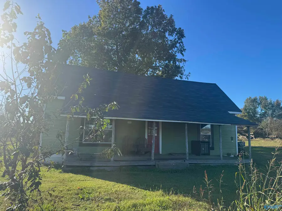 858 Steele Lane, New Market, AL 35761 - Image #2