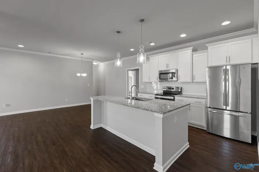 194 Kingswood Drive, Huntsville, AL 35806 - Image #3