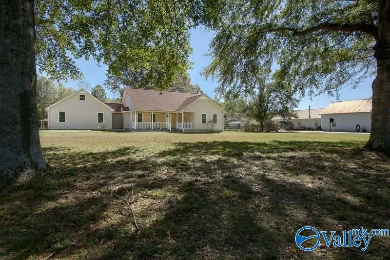 29213 Al Highway 35, Woodville, AL 35776 - Image #1