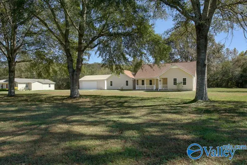 29213 Al Highway 35, Woodville, AL 35776 - Image #3