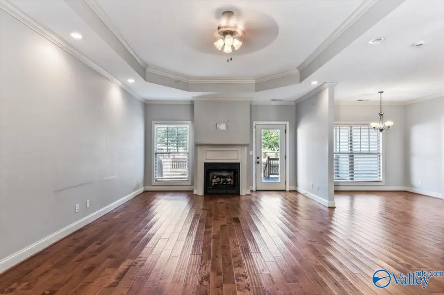 228 Bow Range Road, Guntersville, AL 35976 - Image #2