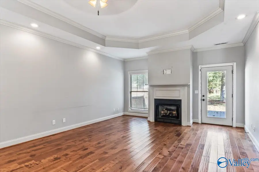 228 Bow Range Road, Guntersville, AL 35976 - Image #3