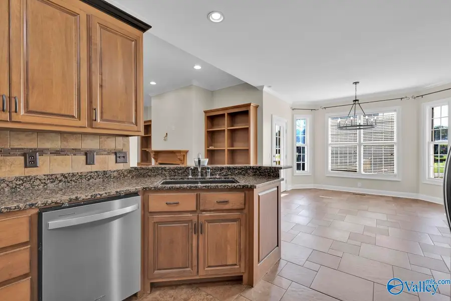 135 County Road 1335, Vinemont, AL 35179 - Image #2