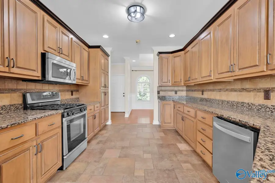 135 County Road 1335, Vinemont, AL 35179 - Image #3