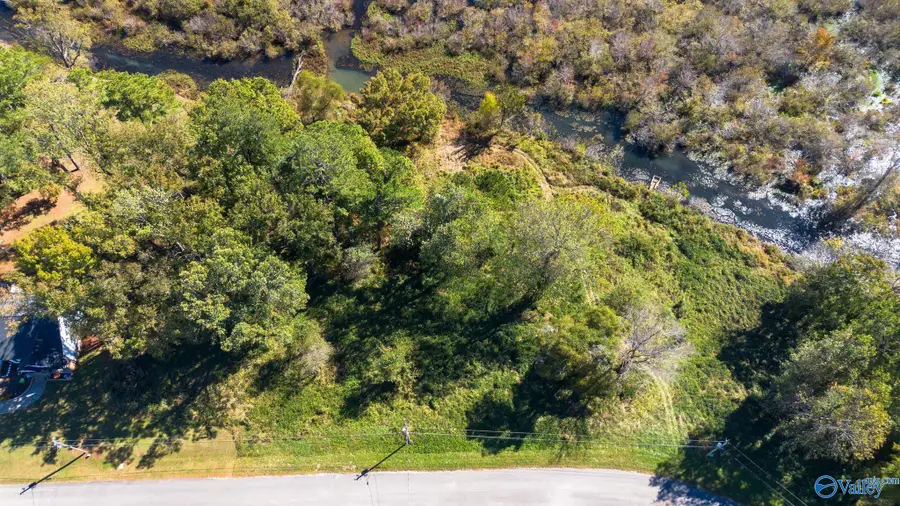 140 Easy Street, Hazel Green, AL 35750 - Image #3