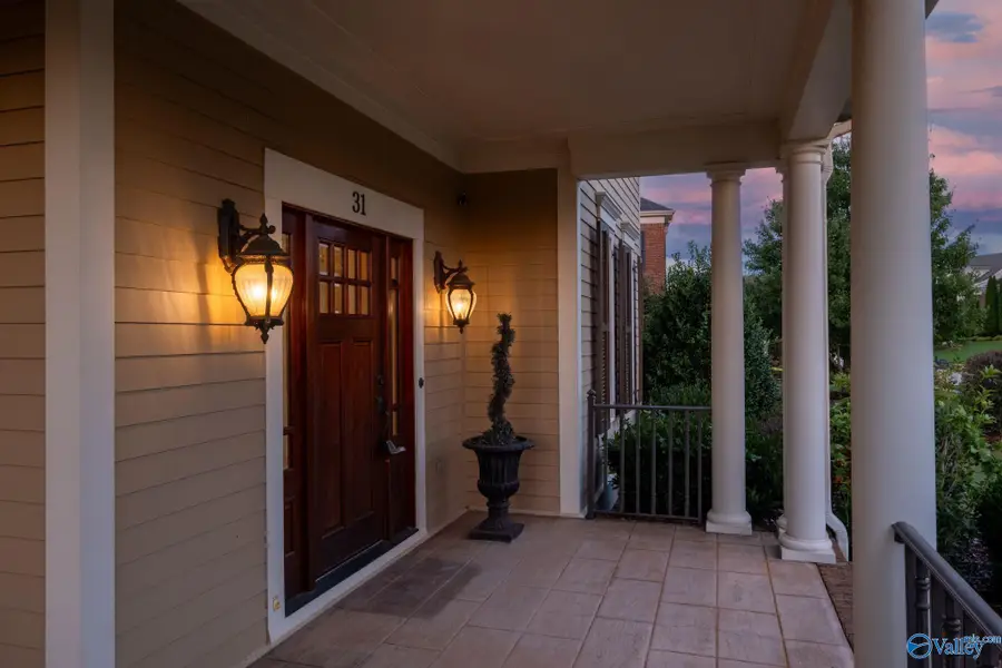 31 Lake Forest Blvd Sw, Huntsville, AL 35824 - Image #2