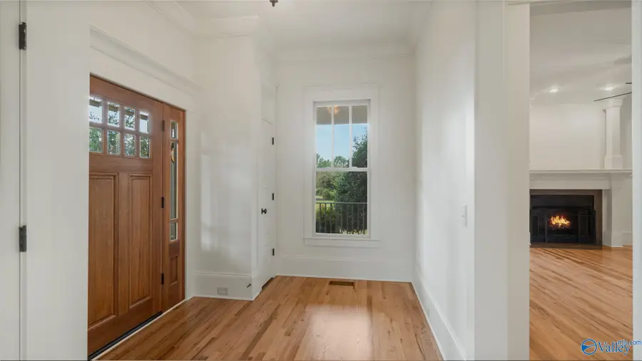 31 Lake Forest Blvd Sw, Huntsville, AL 35824 - Image #3