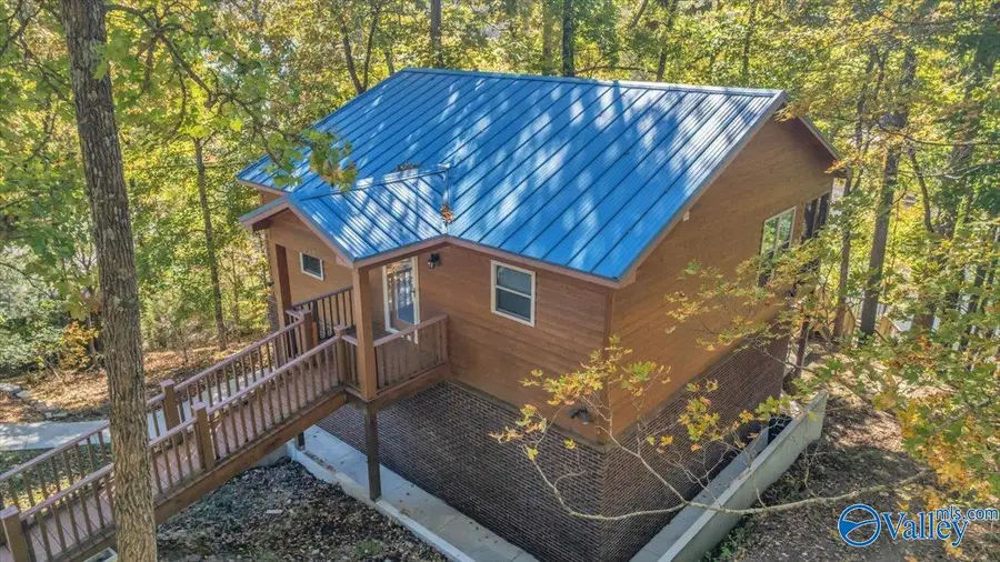 769 County Road 563, Rogersville, AL 35652 - Image #2