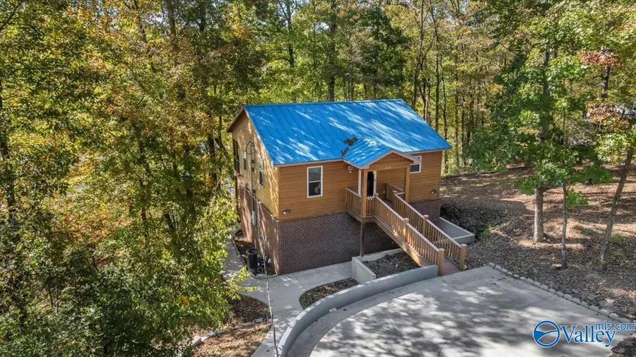 769 County Road 563, Rogersville, AL 35652 - Image #3