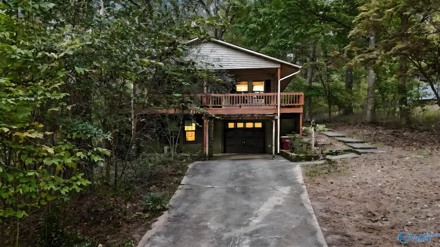 17558 Richter Road, Rogersville, AL 35652 - #2