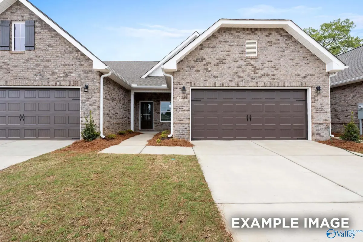 3132 Mead Way Se #90, Decatur, AL 35603 - Image #1