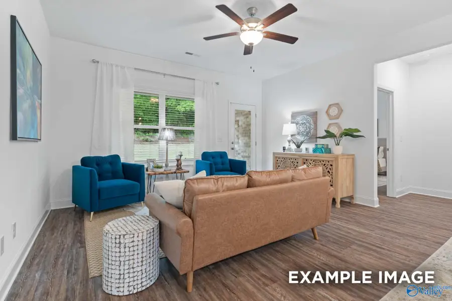 3132 Mead Way Se #90, Decatur, AL 35603 - Image #2