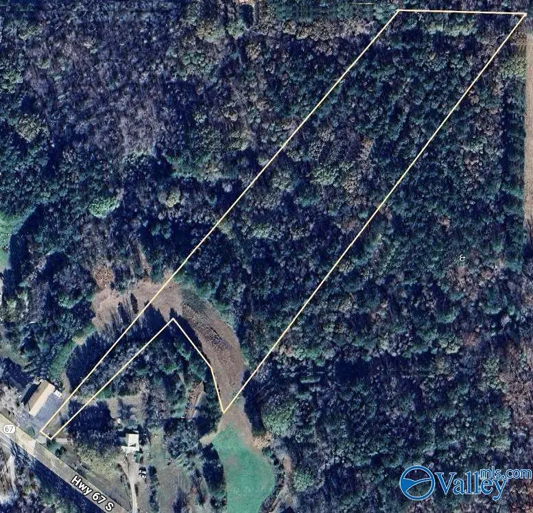 4664 Hwy 67, Somerville, AL 35670 - Image #1