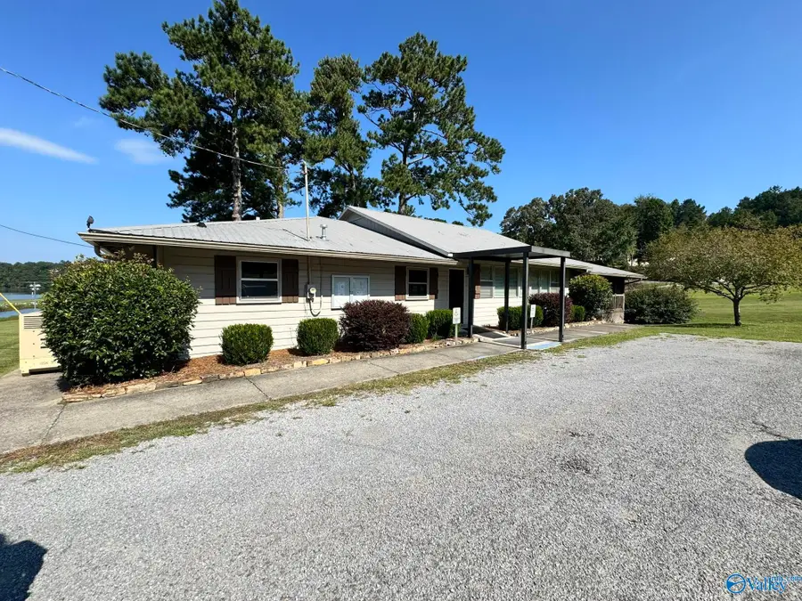 15 Sunset Strip, Oneonta, AL 35121 - Image #3