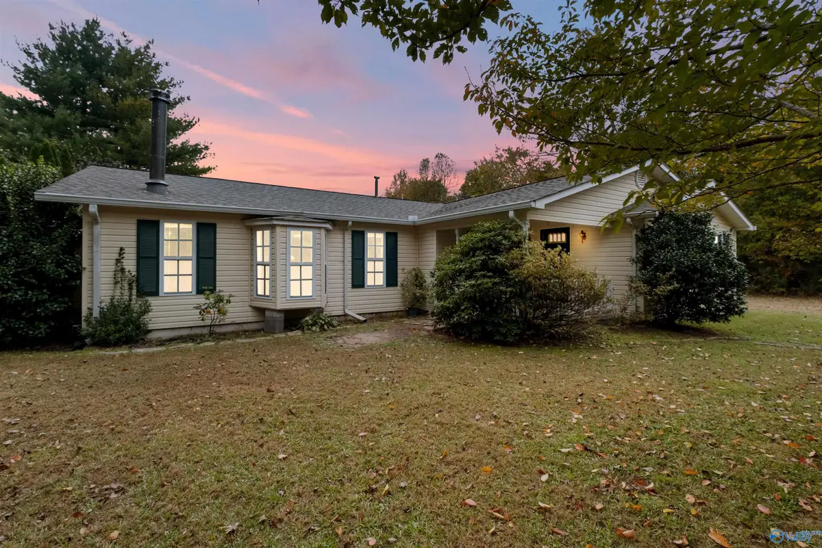 7159 Willow Road, Ider, AL 35981 - Image #1