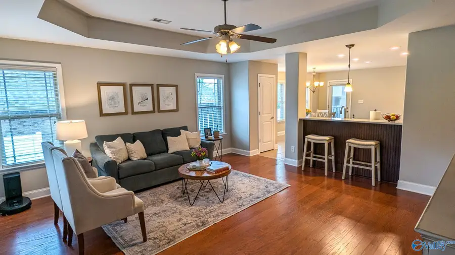 347 Research Station Boulevard, Huntsville, AL 35806 - Image #2