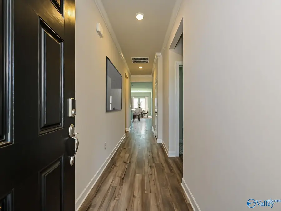 29346 Satilla Circle, Madison, AL 35756 - Image #3