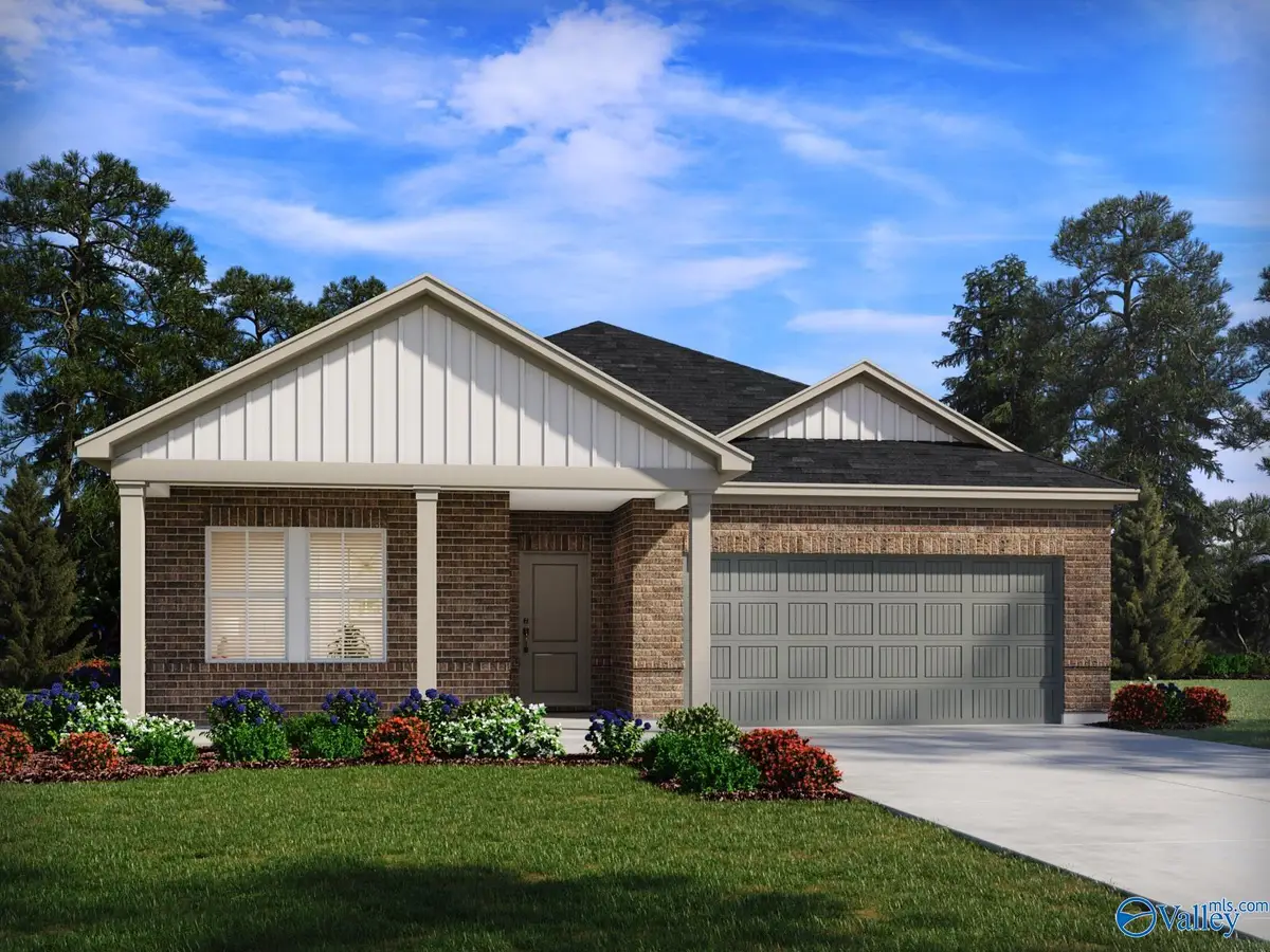 29362 Satilla Circle, Madison, AL 35756 - Image #1