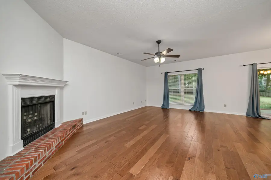 12002 Ashton Road Se, Huntsville, AL 35803 - Image #2