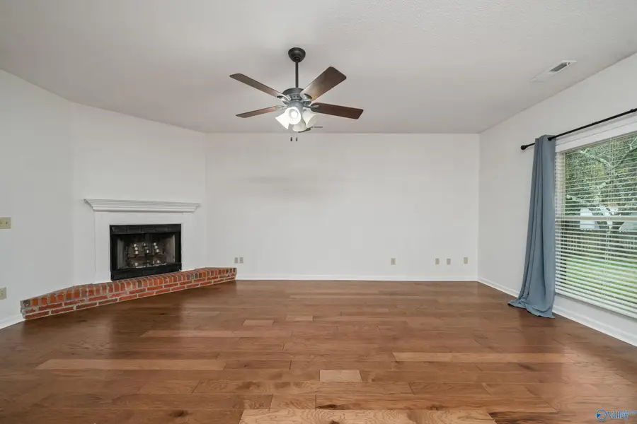 12002 Ashton Road Se, Huntsville, AL 35803 - Image #3