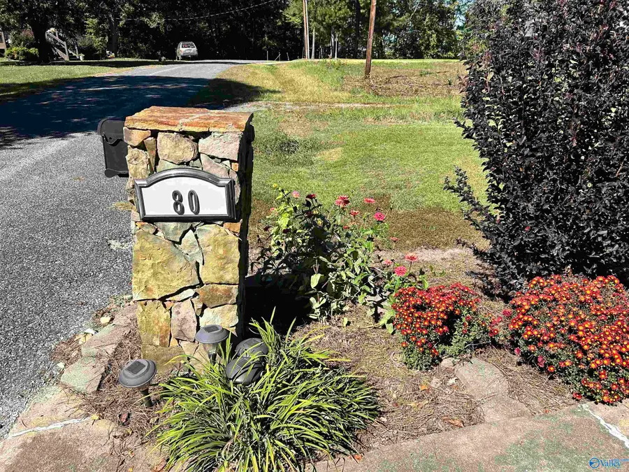 80 County Road 519, Centre, AL 35960 - Image #2