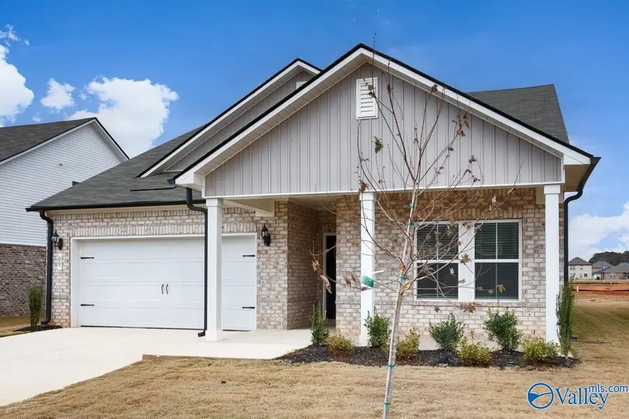 89 Wilcot Road, Meridianville, AL 35759 - Image #2