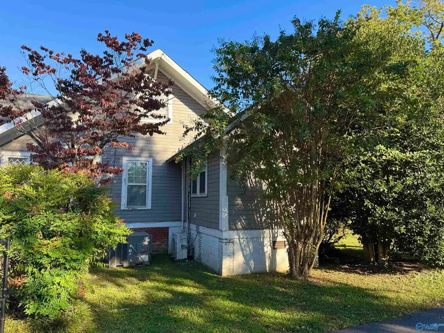 203 Emory Avenue, Boaz, AL 35957 - Image #3