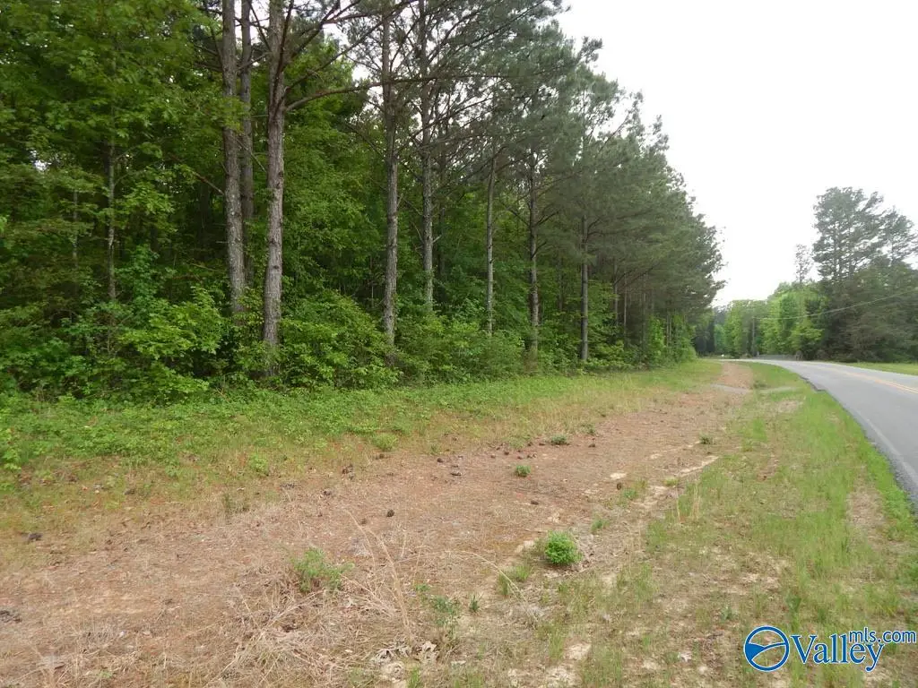 21 acres Pleasant Country Road, Falkville, AL 35622 - Image #1