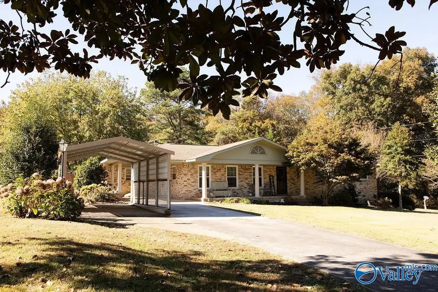 255 Mobbs School Road, Arab, AL 35016 - Image #2