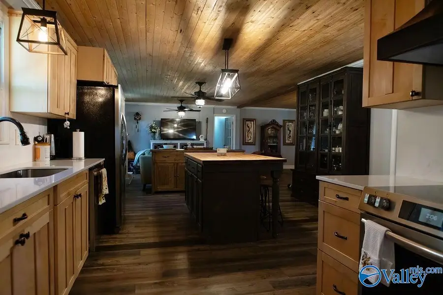 255 Mobbs School Road, Arab, AL 35016 - Image #3