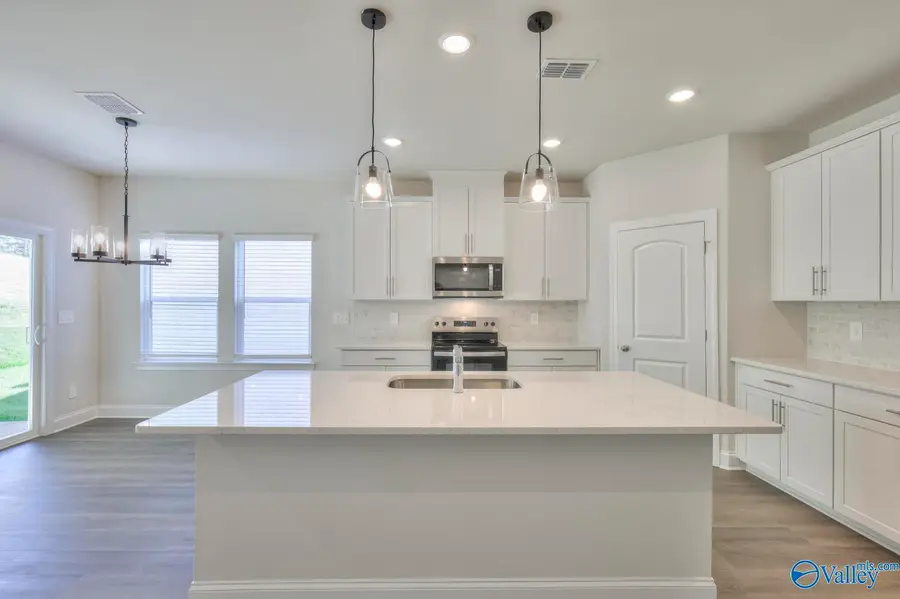 105 Gypsy Way, Toney, AL 35773 - Image #2