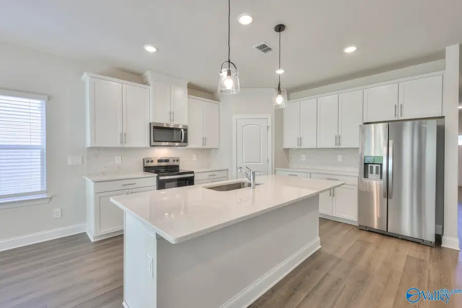 105 Gypsy Way, Toney, AL 35773 - Image #3