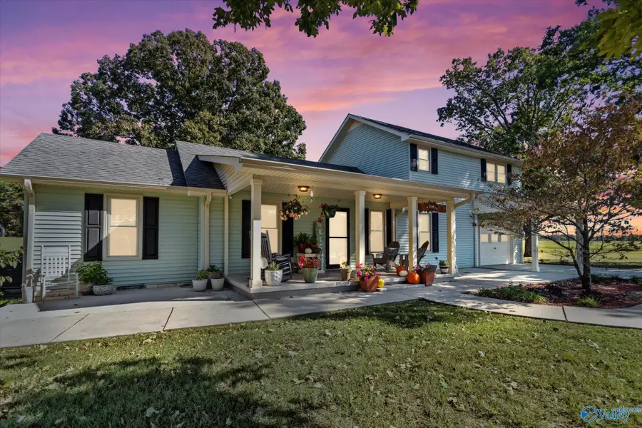 14552 Reid Road, Athens, AL 35611 - Image #2