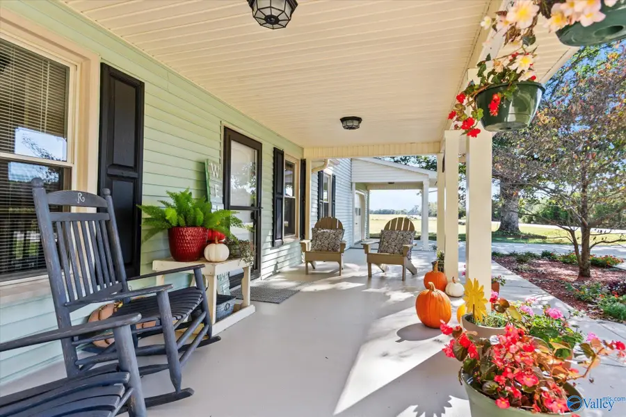 14552 Reid Road, Athens, AL 35611 - Image #3