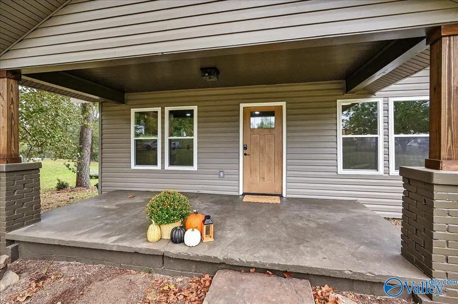 4188 County Road 818, Logan, AL 35098 - Image #2