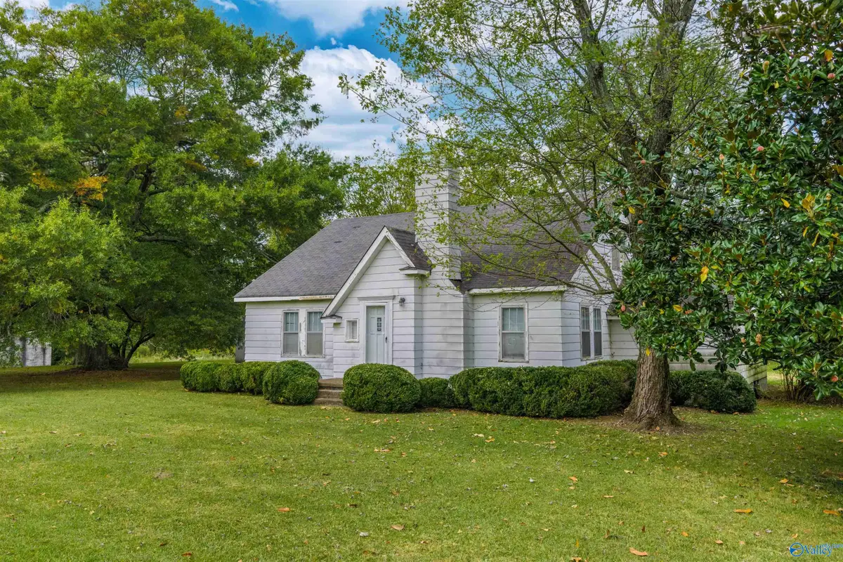 17966 Alabama Highway 75, Henagar, AL 35978 - Image #1